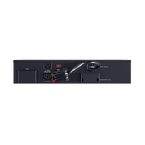 Cyberpower Extended battery cabinet (BPE36V60ART2U) - 2yrs Adv Replacement