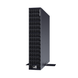 Cyberpower Extended battery cabinet (BPE36V60ART2U) - 2yrs Adv Replacement