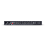 Cyberpower Switched Automatic Transfer Switch - ATS