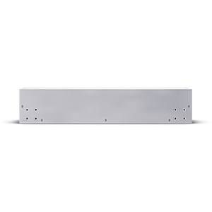 CyberPower Maintenance Bypass Switch (MBP63AHVHW62U) Rack Mounted