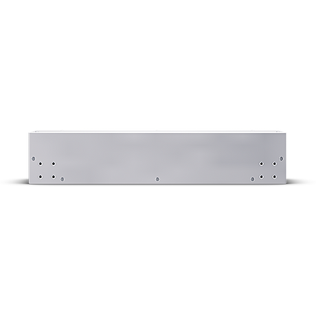 CyberPower Maintenance Bypass Switch (MBP63AHVHW62U) Rack Mounted