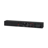 CyberPower Hotswap Maintenance Bypass Switch to suit Online Series 1-3 KVA UPS -(MBP20HVAU3)- 2 Yrs ADV Replacement Warranty
