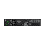 CyberPower Enterprise Online UPS 1500VA-3000VA