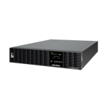 CyberPower Enterprise Online UPS 1500VA-3000VA