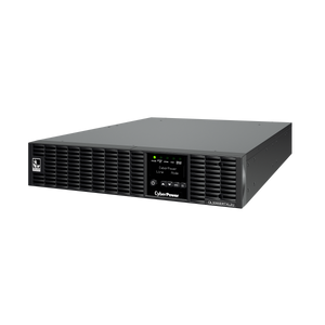 CyberPower Enterprise Online UPS 1500VA-3000VA