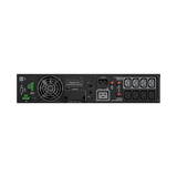 CyberPower Enterprise Online UPS 1500VA-3000VA