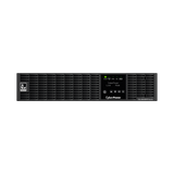 CyberPower Enterprise Online UPS 1500VA-3000VA