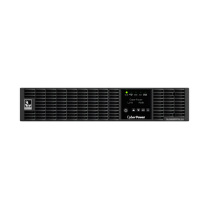 CyberPower Enterprise Online UPS 1500VA-3000VA