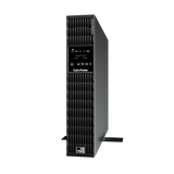 CyberPower Enterprise Online UPS 1500VA-3000VA