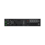CyberPower Enterprise Online UPS 1500VA-3000VA