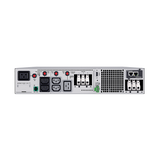 CyberPower Online Series 6000VA/6000W Rack/Tower Online UPS Built-in Equalisation Module (EQM)- (OL6KERTHD) -2 Yr WTY