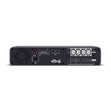 CyberPower PFC Sinewave Series Line-Interactive UPS 700Va - 2000Va