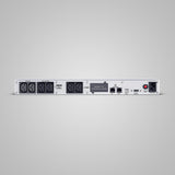 CyberPower PFC Sinewave Series Line-Interactive UPS 700Va - 2000Va