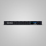 CyberPower PFC Sinewave Series Line-Interactive UPS 700Va - 2000Va