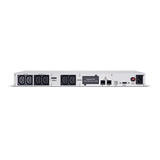 CyberPower PFC Sinewave Series Line-Interactive UPS 700Va - 2000Va