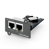 CyberPower RMCARD205 Network Cloud Management Card