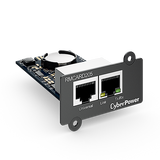 CyberPower RMCARD205 Network Cloud Management Card