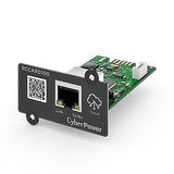 CyberPower RCCARD100 Network Cloud Management Card