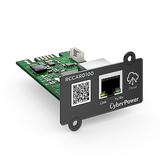 CyberPower RCCARD100 Network Cloud Management Card