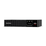 CyberPower Professional Rackmount Series Line-Interactive UPS 1000VA-3000VA