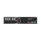 CyberPower Professional Rackmount Series Line-Interactive UPS 1000VA-3000VA