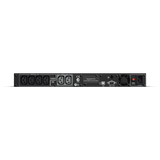 CyberPower Professional Rackmount Series Line-Interactive UPS 1000VA-3000VA