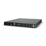 CyberPower Professional Rackmount Series Line-Interactive UPS 1000VA-3000VA