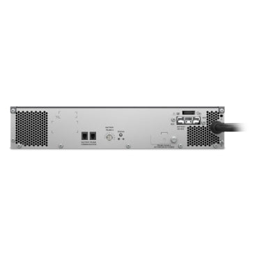 APC Smart-UPS Ultra On-Line Lithium-ion XBP 180V 2U Rack/Tower