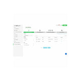 APC by Schneider Electric EcoStruxure IT Expert - Subscription Licence - 1 Node - 3 Year