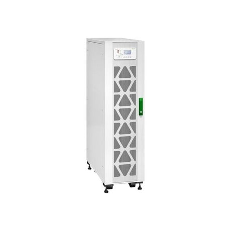 APC / Schneider Electric Easy UPS 3S 10 kVA 400 V 3:1 UPS for internal batteries