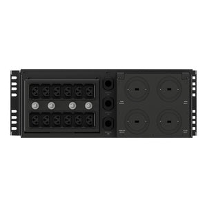 Vertiv Maintenance Bypass Cabinet (MBC) for GXT5 16 & 20kVA with PD2-205