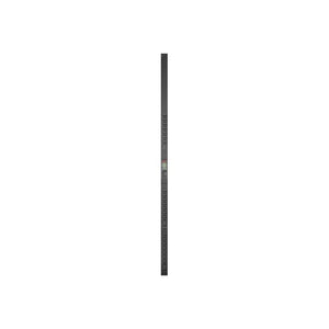 APC by Schneider Electric Rack PDU - Switched - ZeroU, 16A, 230V, (21) C13 & (3) C19, IEC309 Cord