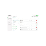 APC by Schneider Electric EcoStruxure IT Expert - Subscription Licence - 1 Node - 3 Year