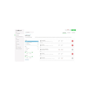 APC by Schneider Electric EcoStruxure IT Expert - Subscription Licence - 1 Node - 3 Year