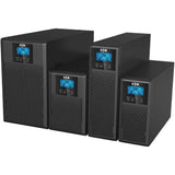 Eaton 9E Online double Conversion Series UPS 1-20kVa