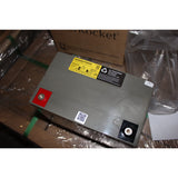 EnerRocket ES 55-12FR (12V FR – 55Ah) Battery Loose