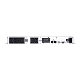 CyberPower Office rackmount Series Line-Interactive UPS 600Va-1500VA