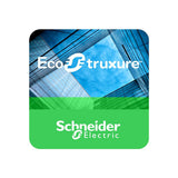 APC by Schneider Electric EcoStruxure IT Expert - Subscription Licence - 1 Node - 3 Year