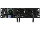 Vertiv™ GXT5 Lithium Series RACK/TOWER UPS 1kvA - 10kVa Online double Conversion UPS