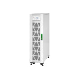 APC / Schneider Electric Easy UPS 3S 10 kVA 400 V 3:1 UPS for internal batteries