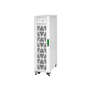 APC / Schneider Electric Easy UPS 3S 10 kVA 400 V 3:1 UPS for internal batteries