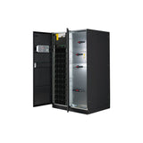 Liebert APM Plus 3-Phase  Modular 50kVa-500kVa Uninterruptible Power Supply