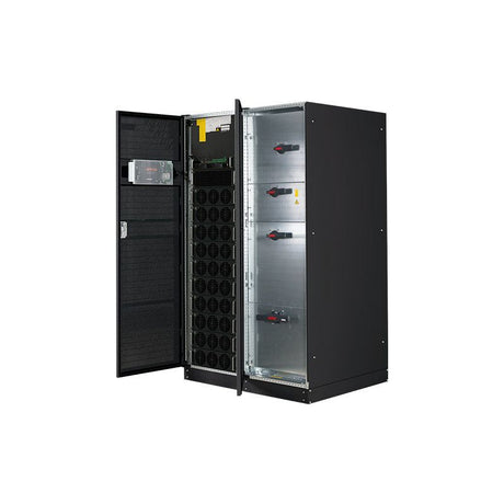 Liebert APM Plus 3-Phase  Modular 50kVa-500kVa Uninterruptible Power Supply