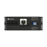 Vertiv Maintenance Bypass Cabinet (MBC) for GXT5 16 & 20kVA with PD2-205