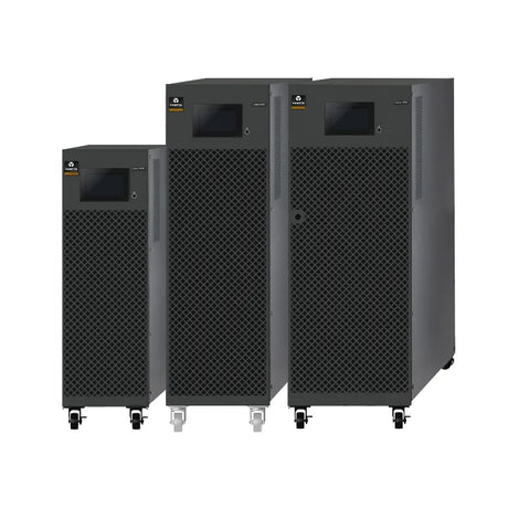 Vertiv™ MTP Series TOWER UPS 10kvA-40kVa Online Double Conversion UPS