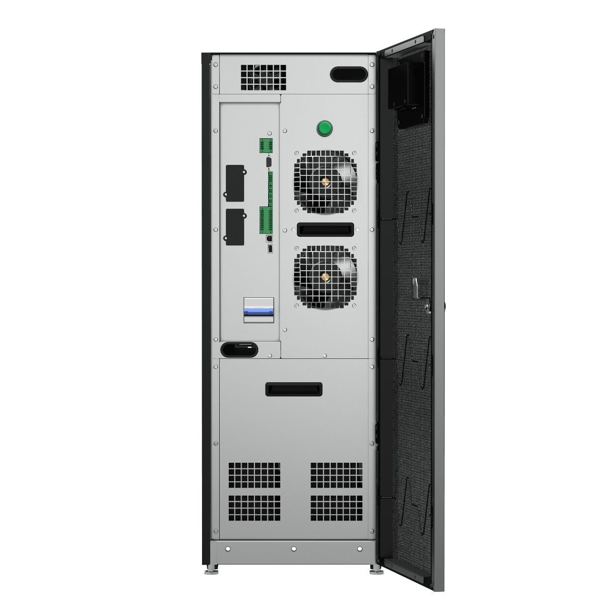 Eaton 91PS Series UPS 8kVa - 30kVA Online Double Conversion