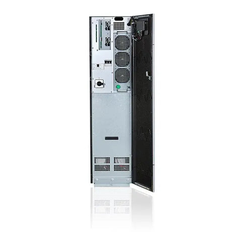 Eaton 93PS 3-Phase  8kVa-40kVa Uninterruptible Power Supply