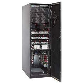 Eaton 93PM 3-Phase  Modular 30kVa-500kVa Uninterruptible Power Supply