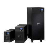 Eaton 9E Online double Conversion Series UPS 1-20kVa
