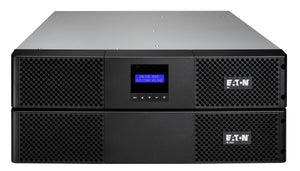 Eaton Extended battery cabinet 72VDC for Eaton 9E Rack  UPS 1-3kVA